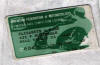my original licence